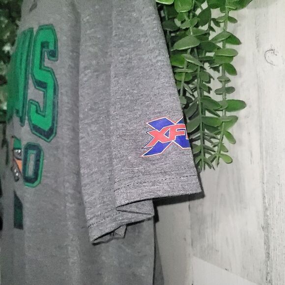 SEATTLE DRAGONS CHAMP T-SHIRT official wear - Picture 6 of 8